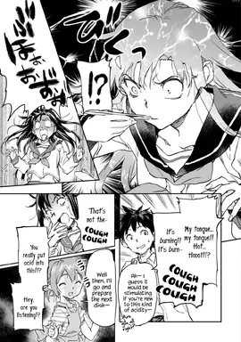 The_Hero_Who_Returned_Remains_the_Strongest_in_the_Modern_World_-_Ch.7.2_-_3.png