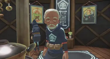SPOILER_1642628925368.png
