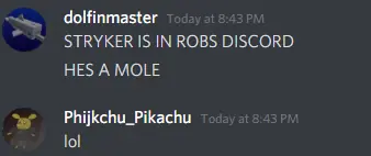 unknown.png