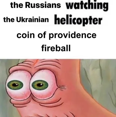 XWSuJEp.png