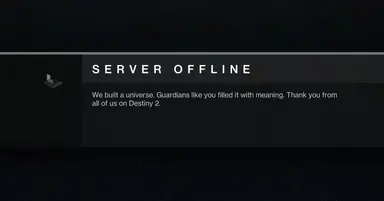 DestinyBulletn-2064385985077530824-01.jpg