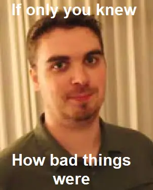 unknown.png