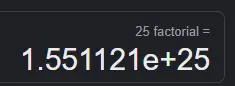 unknown.png