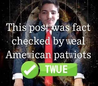 FuRESPCWAAUVQ0P.png