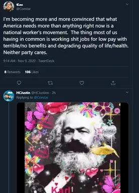 unknown.png