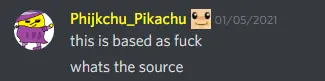 unknown.png