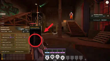 easystats.png