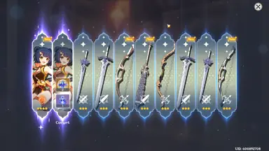 unknown.png