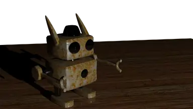 RobotMetalandGlass.png
