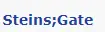 unknown-fae3ce0572fd1dab.png