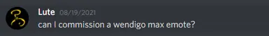 unknown.png