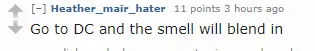 unknown.png