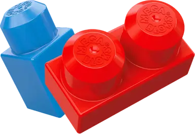 2-Blocks2x.png