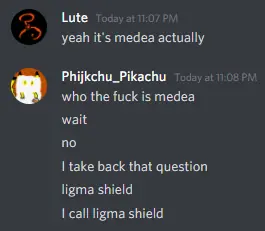 unknown.png