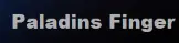 unknown.png