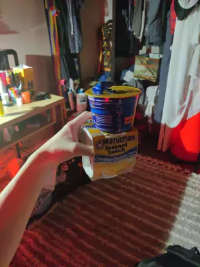 20211214_182905.jpg