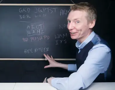 image.png