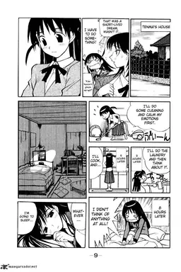 School_Rumble_-_Chapter_1___Volume_1_-_9.jpg