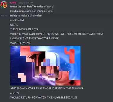 unknown.png