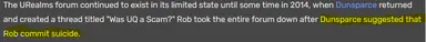 unknown.png