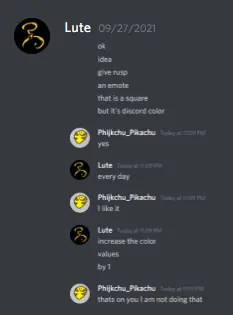 unknown.png