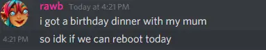unknown.png