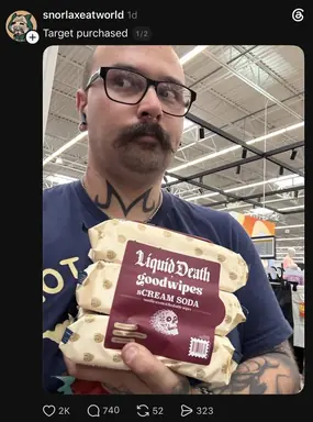HPhwLesbsAAhyk-.png