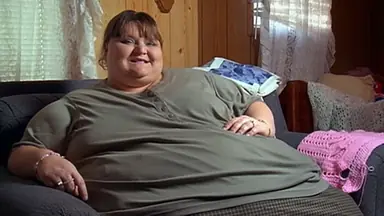 abc_gma_weight_loss_120131_wg.png