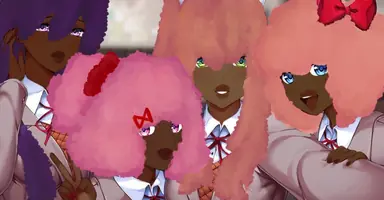 unknown.png