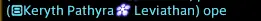 unknown.png