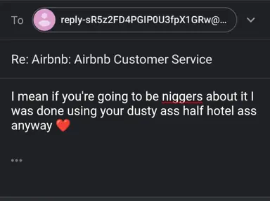 Ey4wjAEW8AAaty1.png