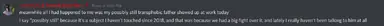 unknown.png