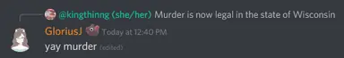 unknown.png