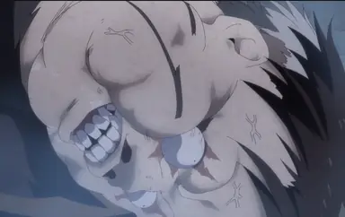 SPOILER_unknown.png