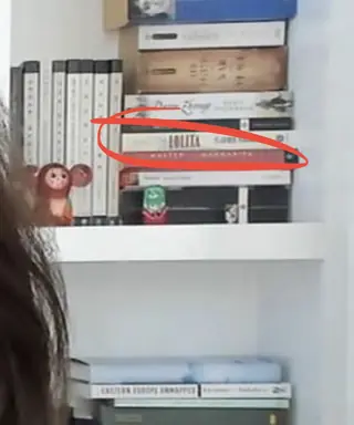 unknown.png