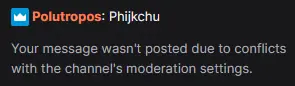 unknown.png