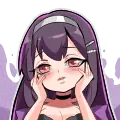 2.png