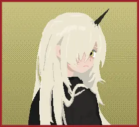 GkxHSF8XkAA-c1O.png
