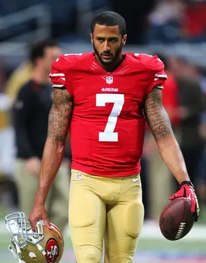 Colin_kaepernick-2528552815.jpg