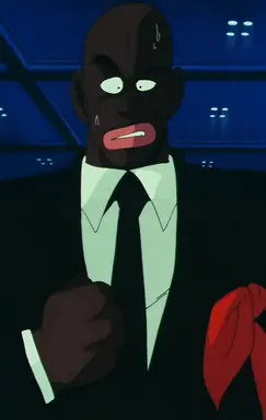 425.png