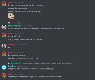 unknown.png