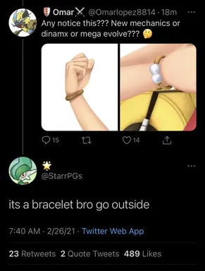 EvKgvdPUUAAT3PK.png