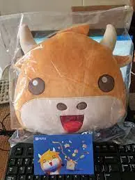 fSnsvyP.png