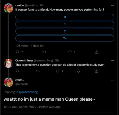 unknown.png