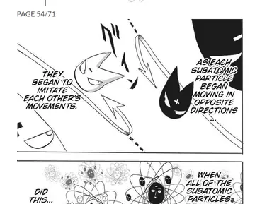 SPOILER_2022-12-31_-_002218.png