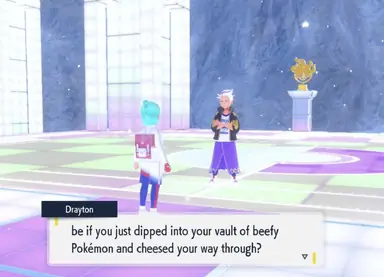 1702576745518595.png