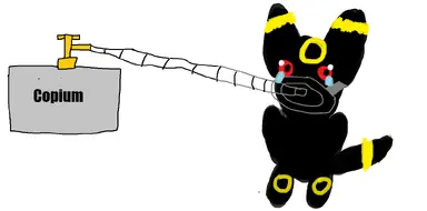 unknown.png