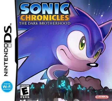 MV5BZGYxNjk3NTctOTQ3My00NjcyLWJjZjctOTBiNDdhYjY2OTIxXkEyXkFqcGdeQXVyNDQ2OTk4MzI.png
