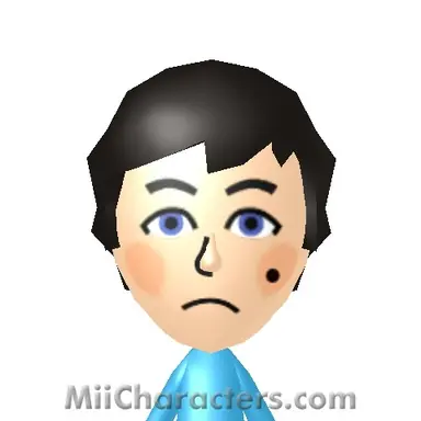 20267_donnel.jpg