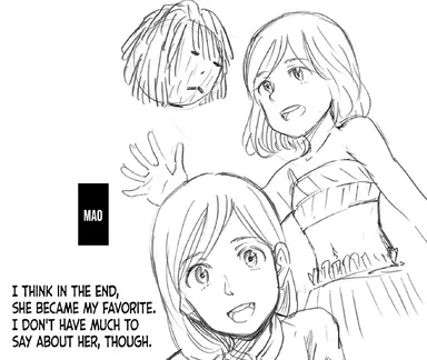 unknown.png